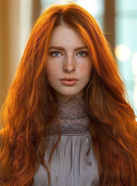 sexy redhead|Redhair: A community for the people with the best hair color